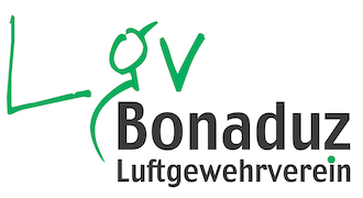 LGV Bonaduz